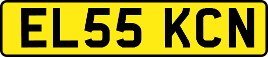 EL55KCN