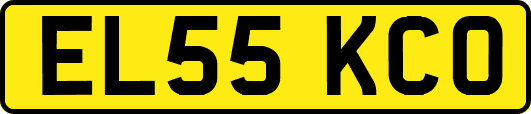 EL55KCO