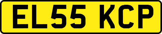 EL55KCP