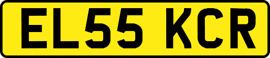 EL55KCR