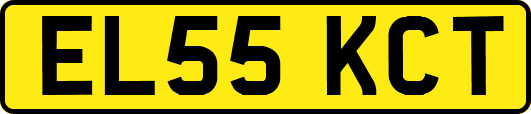 EL55KCT
