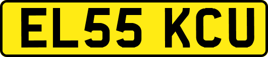 EL55KCU