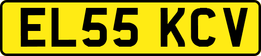 EL55KCV