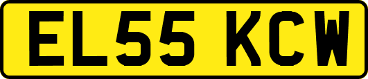 EL55KCW