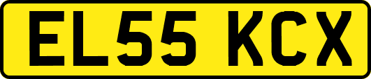 EL55KCX