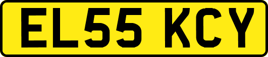 EL55KCY