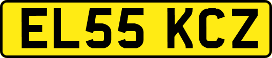 EL55KCZ