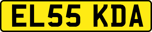EL55KDA