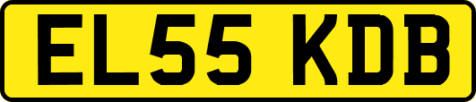 EL55KDB