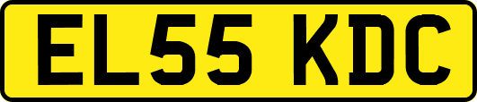 EL55KDC