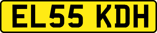 EL55KDH