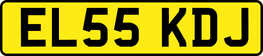 EL55KDJ