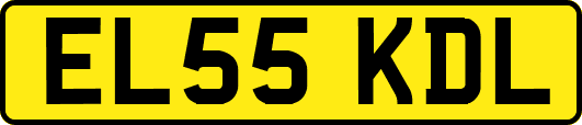EL55KDL