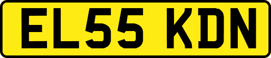 EL55KDN