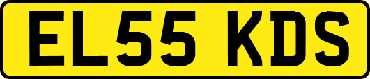 EL55KDS