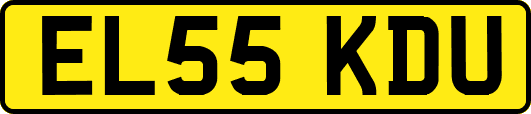 EL55KDU