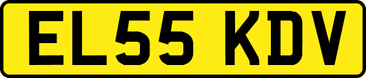 EL55KDV