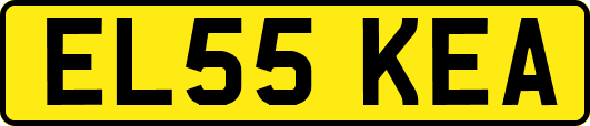 EL55KEA
