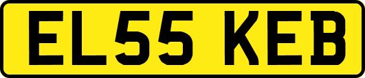 EL55KEB