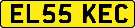 EL55KEC