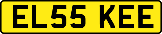 EL55KEE