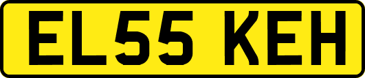 EL55KEH