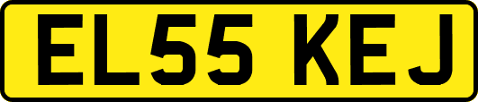 EL55KEJ