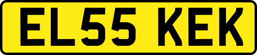 EL55KEK