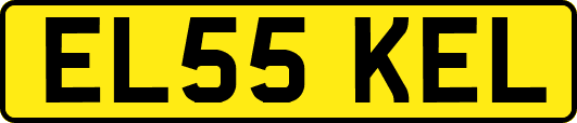 EL55KEL