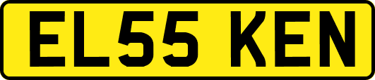 EL55KEN