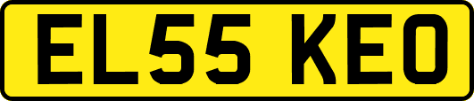 EL55KEO