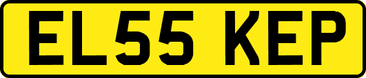 EL55KEP