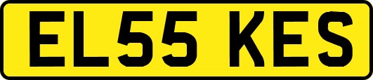 EL55KES