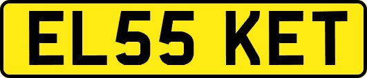 EL55KET
