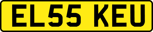 EL55KEU