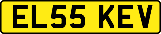 EL55KEV