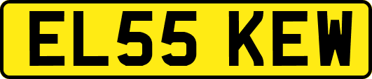EL55KEW