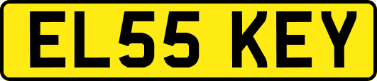 EL55KEY