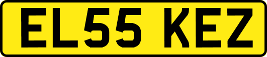 EL55KEZ