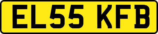 EL55KFB