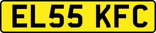 EL55KFC