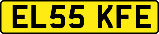 EL55KFE