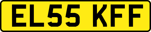 EL55KFF