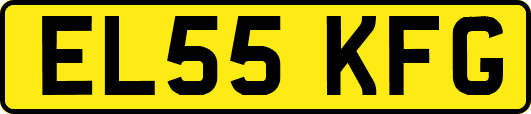 EL55KFG