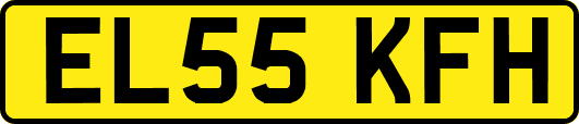 EL55KFH
