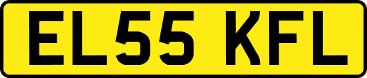 EL55KFL