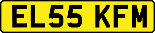 EL55KFM