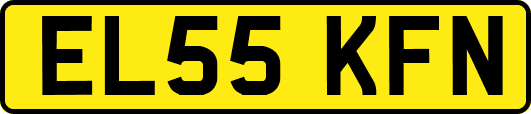 EL55KFN