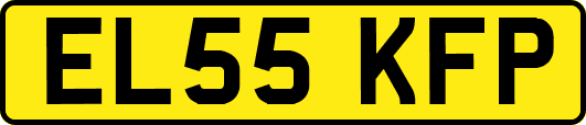 EL55KFP