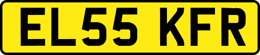EL55KFR